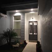Photos from Winberry Homes LLC