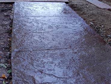 Photos by Chicago Flipping Rehab LLC #2 Concrete, Siding, Roofing, Masonry
