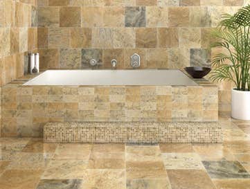 Photos from Tierra Vista Flooring Inc