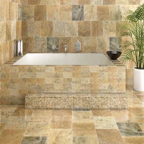Photos from Tierra Vista Flooring Inc