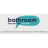 Gainesville Brilliant Bathroom Remodeling logo