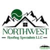 Northwest Roofing Specialists LLC logo