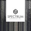 Spectrum Floor Coverings logo