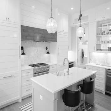 Adar Builders Inc
