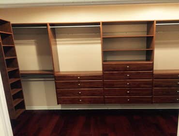 Photos from Structure Built Contracting LLC