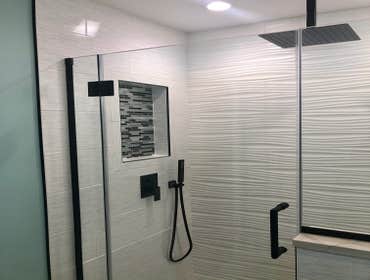 Photos by Jsf Construction Company #2