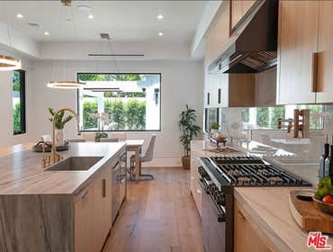 Photos by Giant First Construction Inc #1