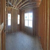Photos by Sweetwater Construction #1