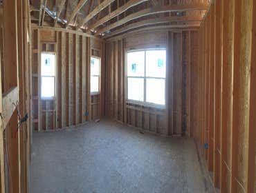 Photos by Sweetwater Construction #1