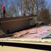 Photos from Emc Construction Inc