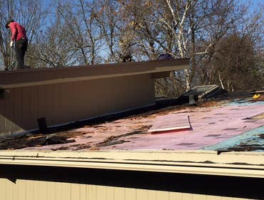 Photos from Emc Construction Inc