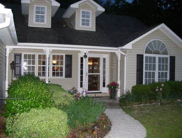 Photo(s) from Handy Ron-Handyman Services