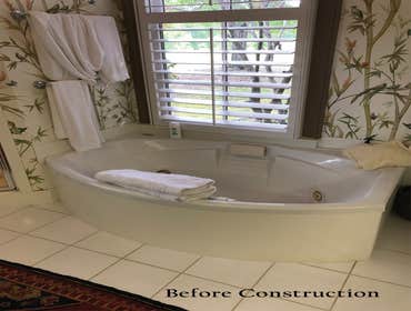 Photos by The Letlow Company, LLC #1