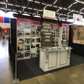 Photos from DFW Remodeling and Construction
