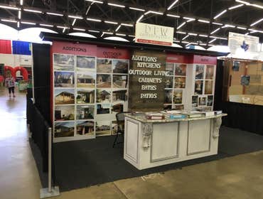 Photos from DFW Remodeling and Construction