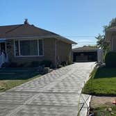 Photos by Cle Cement Contractors #1