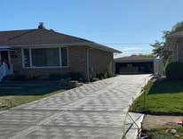 Photos by Cle Cement Contractors #1
