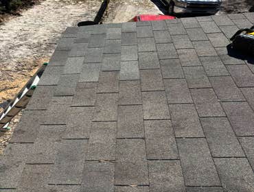 Photos by C Velasquez Roofing #63