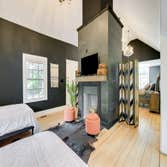 Photos by Jorge Tipiana Properties #1