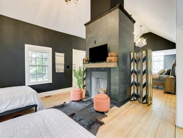 Photos by Jorge Tipiana Properties #1