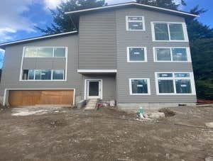 Photos by Kv Construction LLC #1
