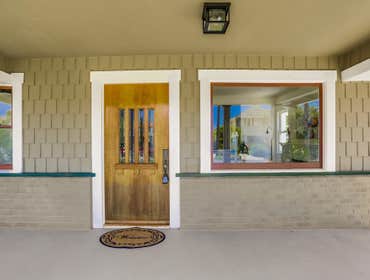 Photos by American Heritage Group, Inc #1