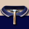 Blue Collar Builders logo