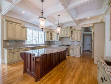 Photos by Echelon Builders #1