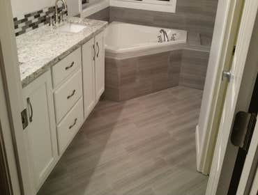 Photos from Renovation Resolutions LLC