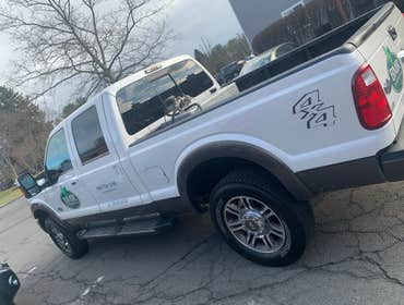 Photos by B.M.R. Landscaping Services LLC #2