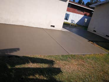 Photos from Lucky Concrete