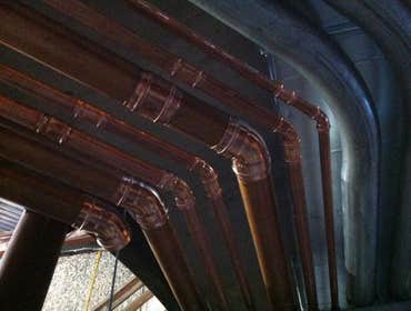 Photos from Valley Plumbing & Heating