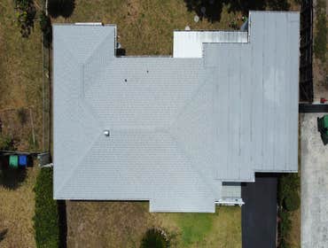 Photos by Indigo Roofing Miami #1