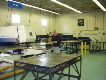 Projects