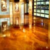 Mr.Epoxy&Paint logo