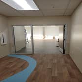 Photos by Cuco Drywall LLC #1