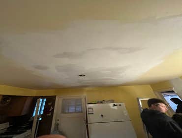 Photos by Gray Construction & Remodeling LLC #1
