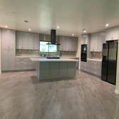 Boxcrete Construction & Design