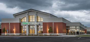 Photos from Parrish Construction Group Inc