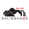 Dalinghaus Construction Inc logo