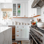 A&z General Contractor LLC