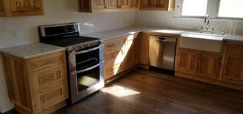 Photos by Jb Carpentry #1