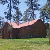 Home Grown Roofing and Contracting