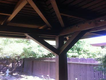 Photo(s) from Alltech Unlimited