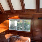 John J Beyer Custom Carpentry LLC