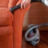 Better Carpet Cleaners logo
