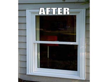 Photos by Imperial Window & Door Corporation #2