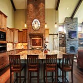 Photos from Salberg Builders, Inc