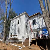 Federal Construction LLC