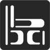 Brown, Brown & Associates Architects logo